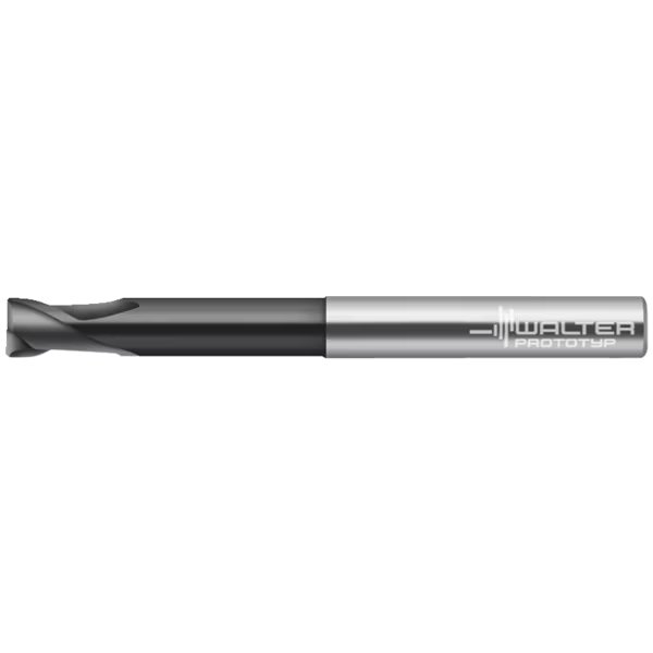 Advance MC213-10.0A2L050C-WJ30TF, Walter, Mfr#: MC213-10.0A2L050C-WJ30TF